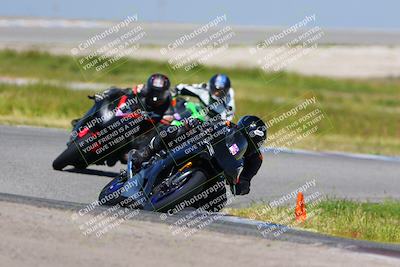 media/Apr-10-2023-Lets Ride (Mon) [[29168cf803]]/A Group/11am (Sunset)/